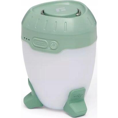 latarka-lampka-biwakowa-black-diamond-orbiter-450-lantern-desert-sage-buff-chusta-wielofunkcyjna-merino-lightweight-solid-black