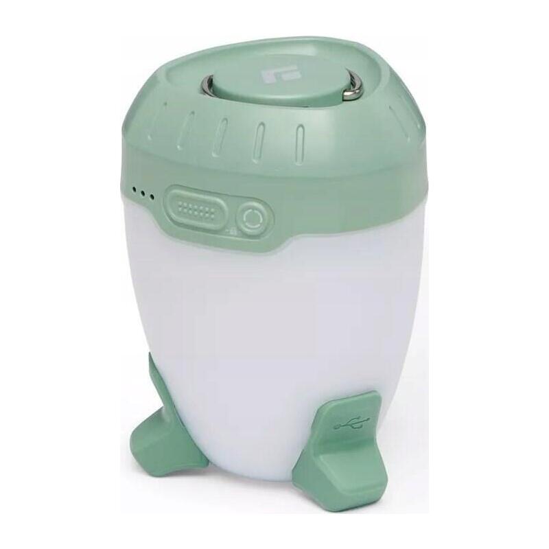 linterna-de-camping-black-diamond-orbiter-450-lantern-desert-sage-bufanda-multifuncional-buff-merino-lightweight-solid-black