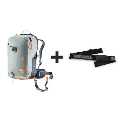 plecak-lawinowy-deuter-alproof-lite-22l-tinblack-czujnik-garmin-hrm-dual