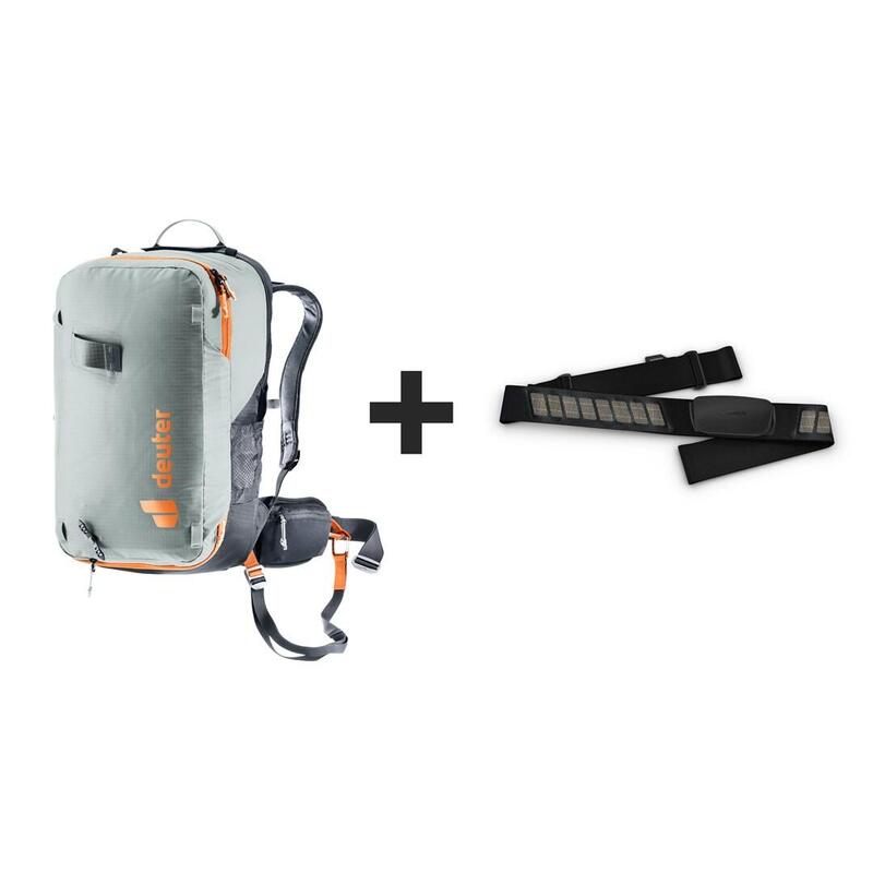 plecak-lawinowy-deuter-alproof-lite-22l-tinblack-czujnik-garmin-hrm-dual