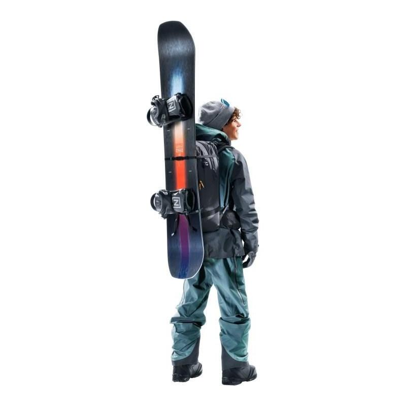 plecak-skiturowy-deuter-freerider-30-czarny