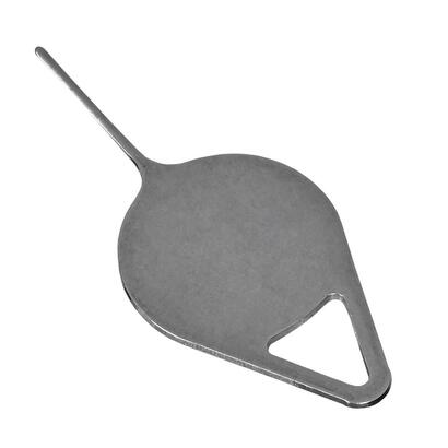 apple-iphone-14-pro-128gb-midnight-black