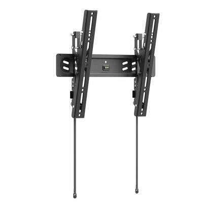 soporte-de-pared-para-tv-gembird-wm-65t-pro-01-serie-pro-inclinable-32-65-negro