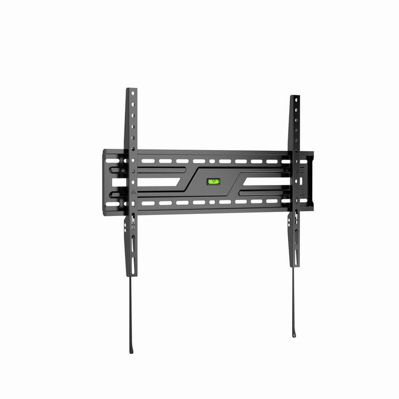 soporte-de-pared-para-tv-gembird-wm-86f-01-fijo-37-86-negro