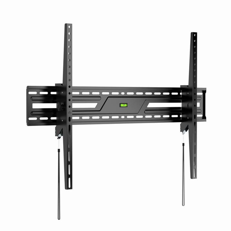 soporte-de-pared-para-tv-gembird-wm-100t-01-inclinable-43-100-negro