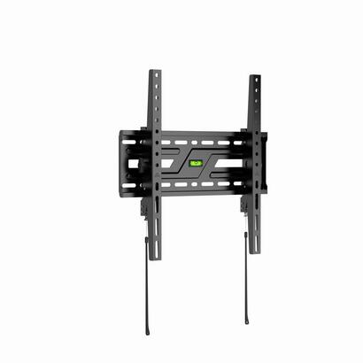 soporte-de-pared-para-tv-gembird-con-inclinacion-de-37-a-75-pulgadas