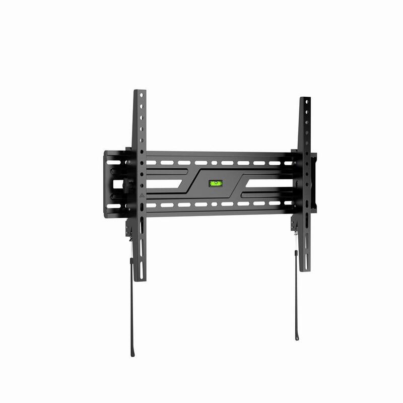 soporte-de-pared-para-tv-gembird-wm-86t-01-inclinable-37-86-negro