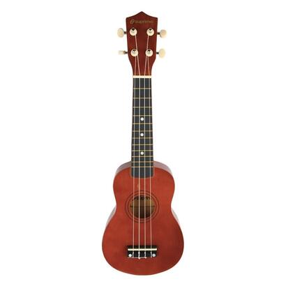 suprimo-uk21-set-dw-ukulele-sopranowe-21-ciemne