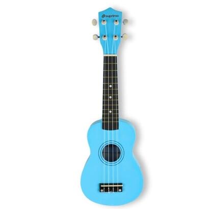 suprimo-uk21-set-lb-ukulele-sopranowe-21-azule