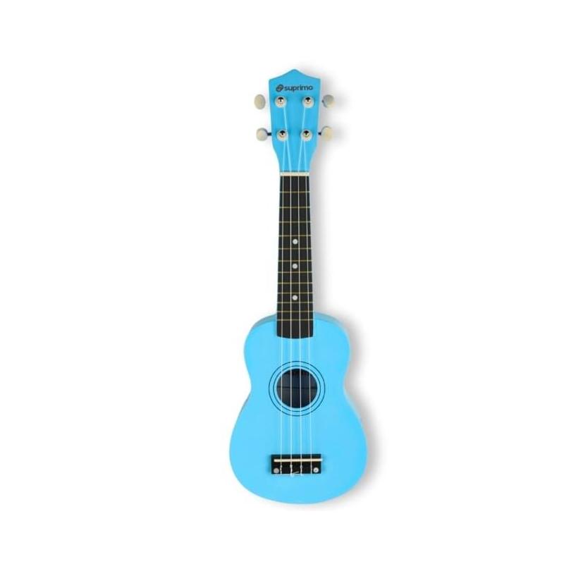 suprimo-uk21-set-lb-ukulele-sopranowe-21-azule
