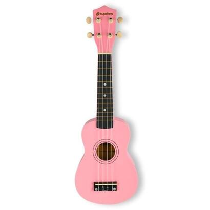 suprimo-uk21-set-pk-ukulele-sopranowe-21-rozowe