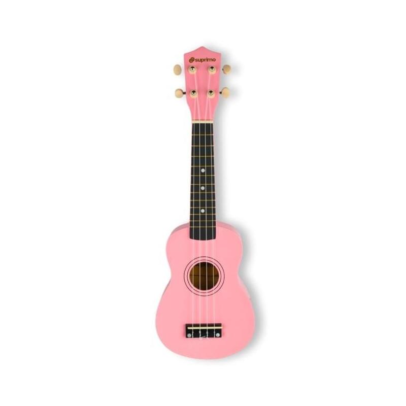 suprimo-uk21-set-pk-ukulele-sopranowe-21-rozowe