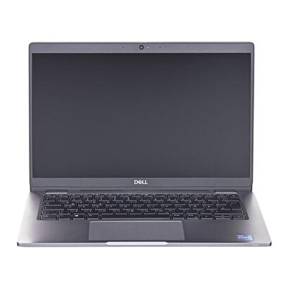 portatil-reacondicionado-dell-latitude-5320-i5-1145g7-16gb-512gb-ssd-133-fhd-win11pro-un-ano-de-garantia