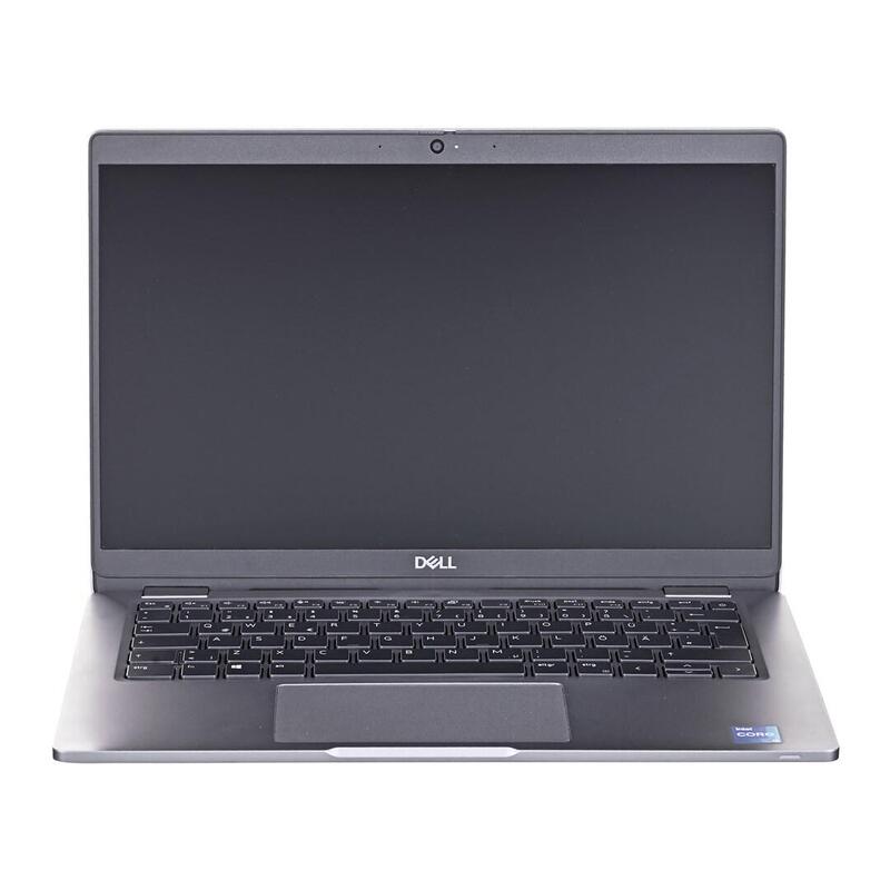 portatil-reacondicionado-dell-latitude-5320-i5-1145g7-16gb-512gb-ssd-133-fhd-win11pro-un-ano-de-garantia