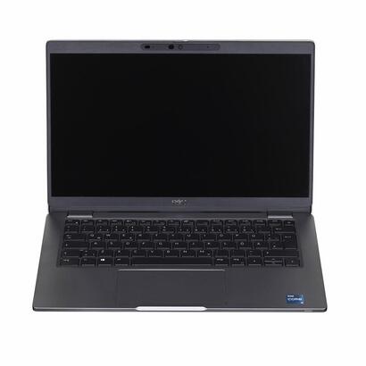 portatil-reacondicionado-dell-latitude-5320-i5-1145g7-8gb-256gb-ssd-133-fhdtouch-win11pro-un-ano-de-garantia