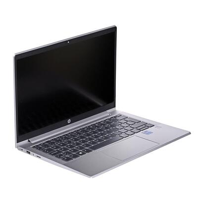 portatil-reacondicionado-hp-probook-430-g8-i7-1165g7-16gb-256gb-ssd-133-fhd-win11pro-un-ano-de-garantia