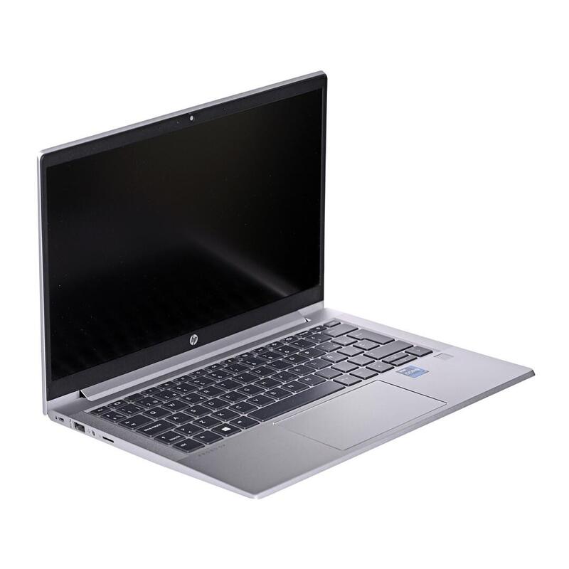 portatil-reacondicionado-hp-probook-430-g8-i7-1165g7-16gb-256gb-ssd-133-fhd-win11pro-un-ano-de-garantia