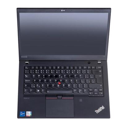 reacondicionado-lenovo-thinkpad-t14-g2-i5-1145g7-16gb-256gb-14-fhd-us-qwerty-win11pro-un-ano-de-garantia
