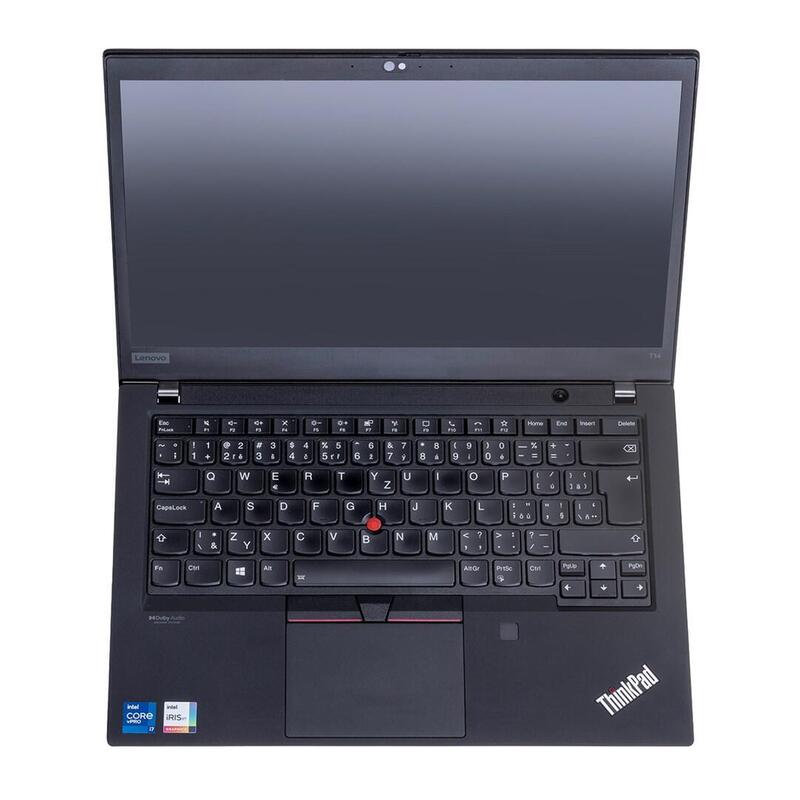 reacondicionado-lenovo-thinkpad-t14-g2-i5-1145g7-16gb-256gb-14-fhd-us-qwerty-win11pro-un-ano-de-garantia