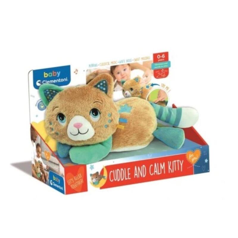 clementoni-mruczacy-kot-morfeusz