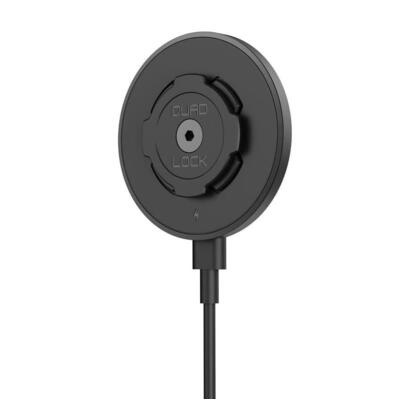 quad-lock-mag-glowica-z-ladowarka-indukcyjna-v2