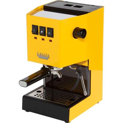 gaggia-classic-evo-e24-yellow-ri948118