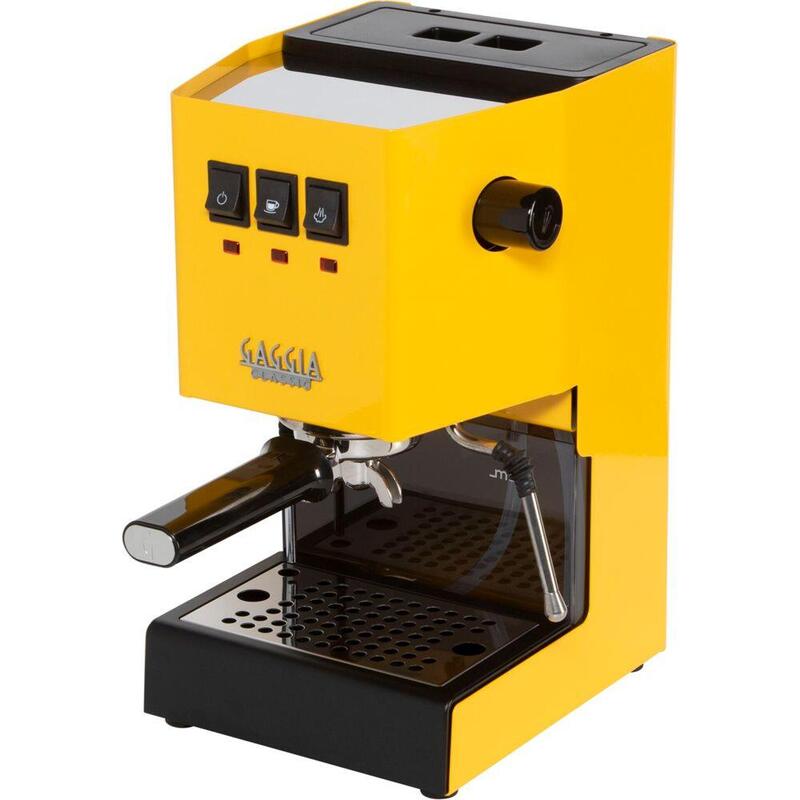 gaggia-classic-evo-e24-yellow-ri948118