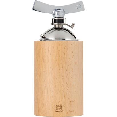 peugeot-isen-langpfeffermuhle-buchenholz-natur-16-cm