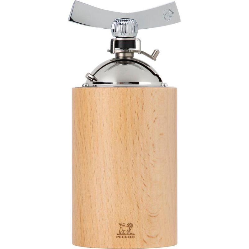 peugeot-isen-langpfeffermuhle-buchenholz-natur-16-cm