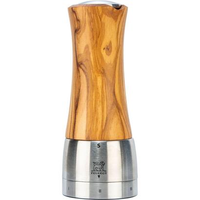 peugeot-madras-z-salzmuhle-olivenholz-uselect-16-cm