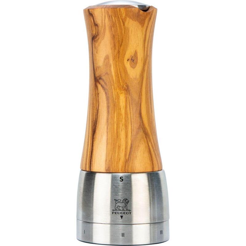 peugeot-madras-z-salzmuhle-olivenholz-uselect-16-cm