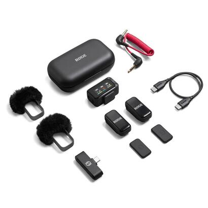 rode-microphones-wireless-micro-usb-c-camera-kit-microfono-negro-plugplay-wimicrockit