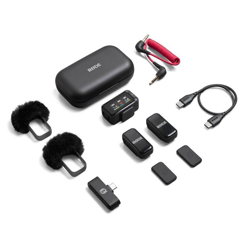 rode-microphones-wireless-micro-usb-c-camera-kit-microfono-negro-plugplay-wimicrockit