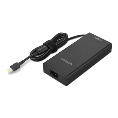 lenovo-accessories-legion-400w-ac-adapter-slim-tip-eu