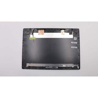 lcd-cover-with-antenna-iron-gray