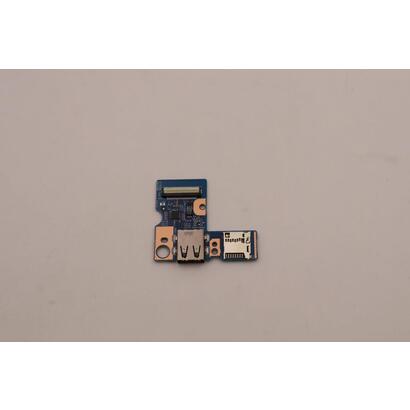 io-board-for-lenovo-300-series-laptops-uma