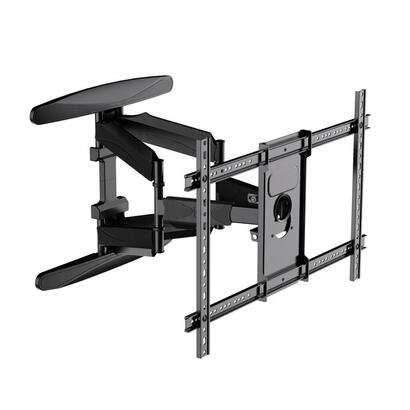 art-soporte-para-tv-lcdled-40-75-45-kg-ajuste-verticalhorizontal-58-380-mm-vesa-600x400-max