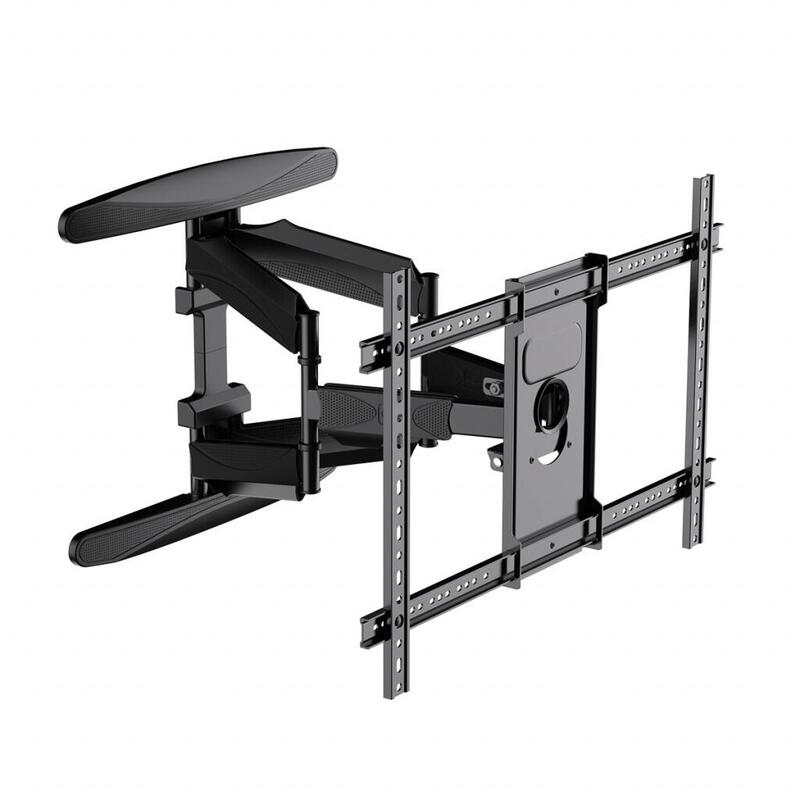 art-soporte-para-tv-lcdled-40-75-45-kg-ajuste-verticalhorizontal-58-380-mm-vesa-600x400-max