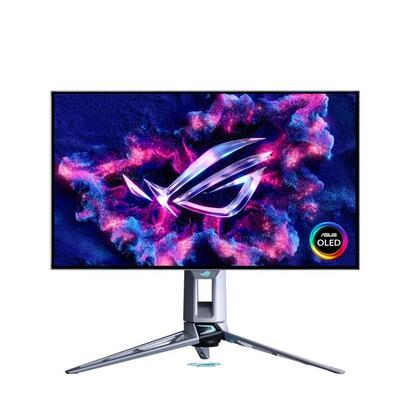 monitor-265-cala-pg27aqwp-w-oled-540hz-002-hdmi-dp
