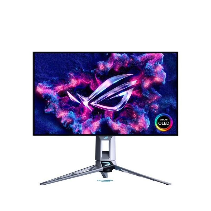 monitor-265-cala-pg27aqwp-w-oled-540hz-002-hdmi-dp