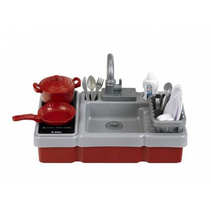 zlewozmywak-z-funkcja-lania-wody-i-swiatlem