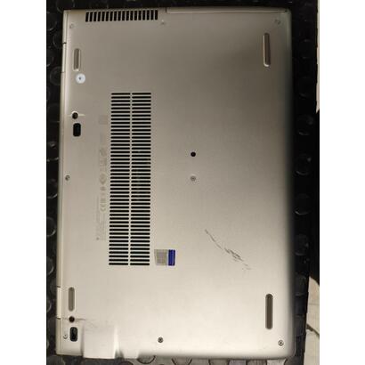 portatil-reacondicionado-hp-probook-650-g5-i5-8365u-8gb-256gb-ssd-15-fhd-w10p-instalado-teclado-espanol-pequenas-taras-1-ano-de-