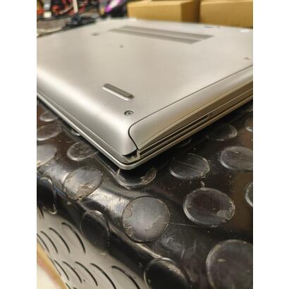 portatil-reacondicionado-hp-probook-650-g5-i5-8365u-8gb-256gb-ssd-15-fhd-w10p-instalado-teclado-espanol-pequenas-taras-1-ano-de-