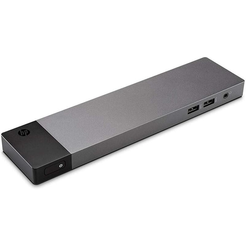 docking-station-reacondicionado-hp-elite-zbook-thunderbolt-3-dock-usb-c-10-puertos-con-cargador-120w-841830-002-hstnn-cx01-1-ano