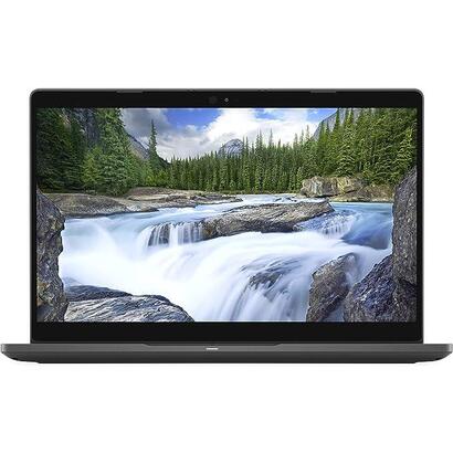 portatil-reacondicionado-dell-latitude-5300-i5-8365u-8gb-256gb-ssd-14-fhd-tactil-win11pro-teclado-italiano-1-ano-de-garantia