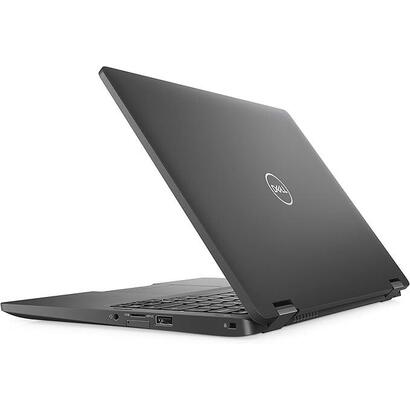 portatil-reacondicionado-dell-latitude-5300-i5-8365u-8gb-256gb-ssd-14-fhd-tactil-win11pro-teclado-espanol-1-ano-de-garantia