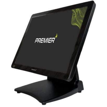 tpv-premier-kt-810-intel-celeron-n97-8gb-128gb-ssd-15-tactil-wifi