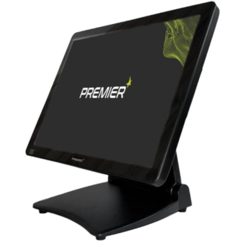 tpv-premier-kt-810-intel-celeron-n97-8gb-128gb-ssd-15-tactil-wifi