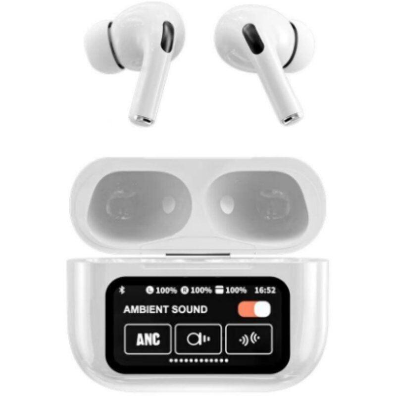 auriculares-bluetooth-qubo-tws-400wt-con-estuche-de-carga-autonomia-4h-blancos