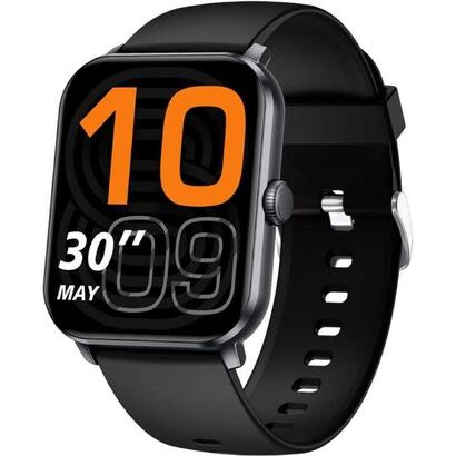 smartwatch-qubo-smt-200-notificaciones-frecuencia-cardiaca-negro